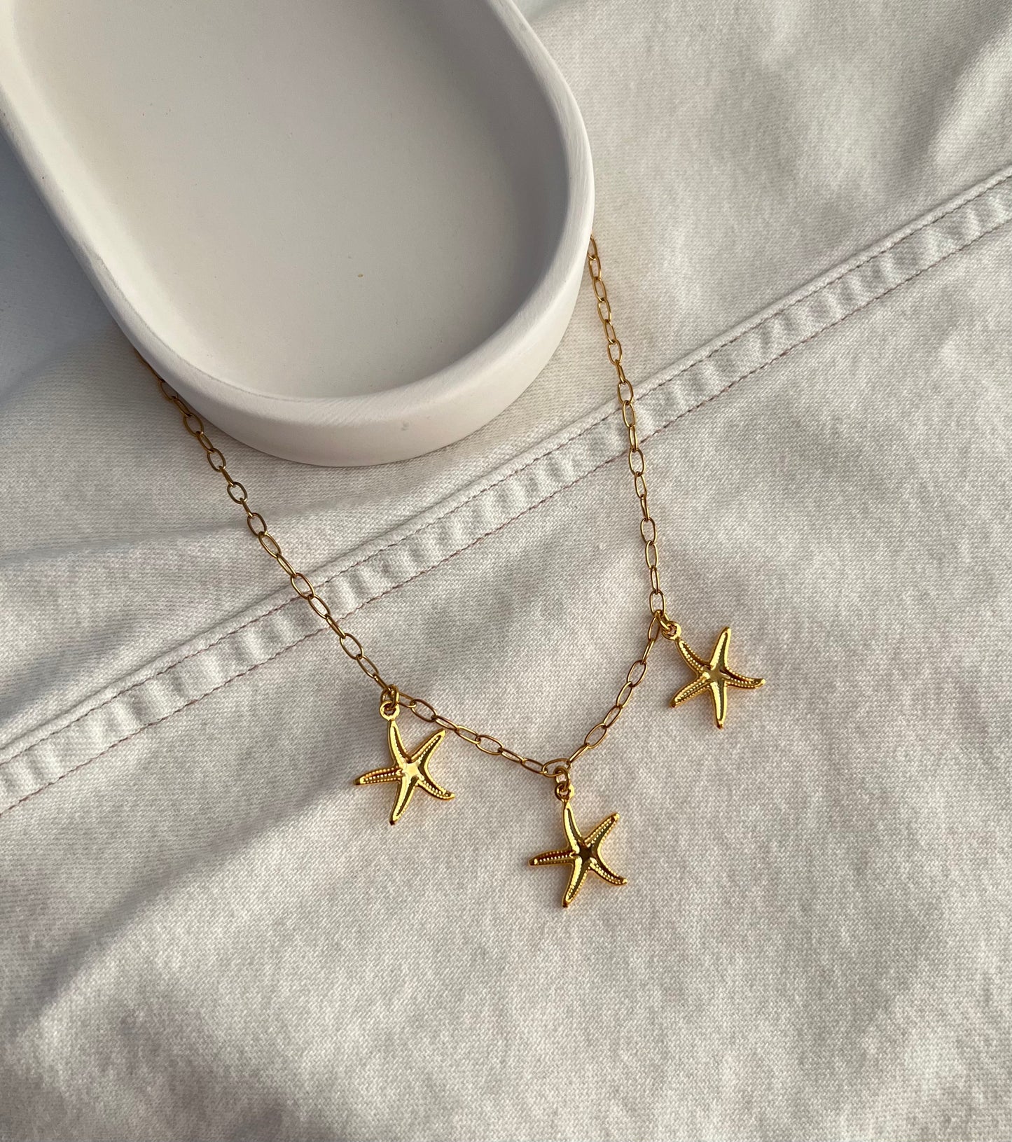 Estrellitas
