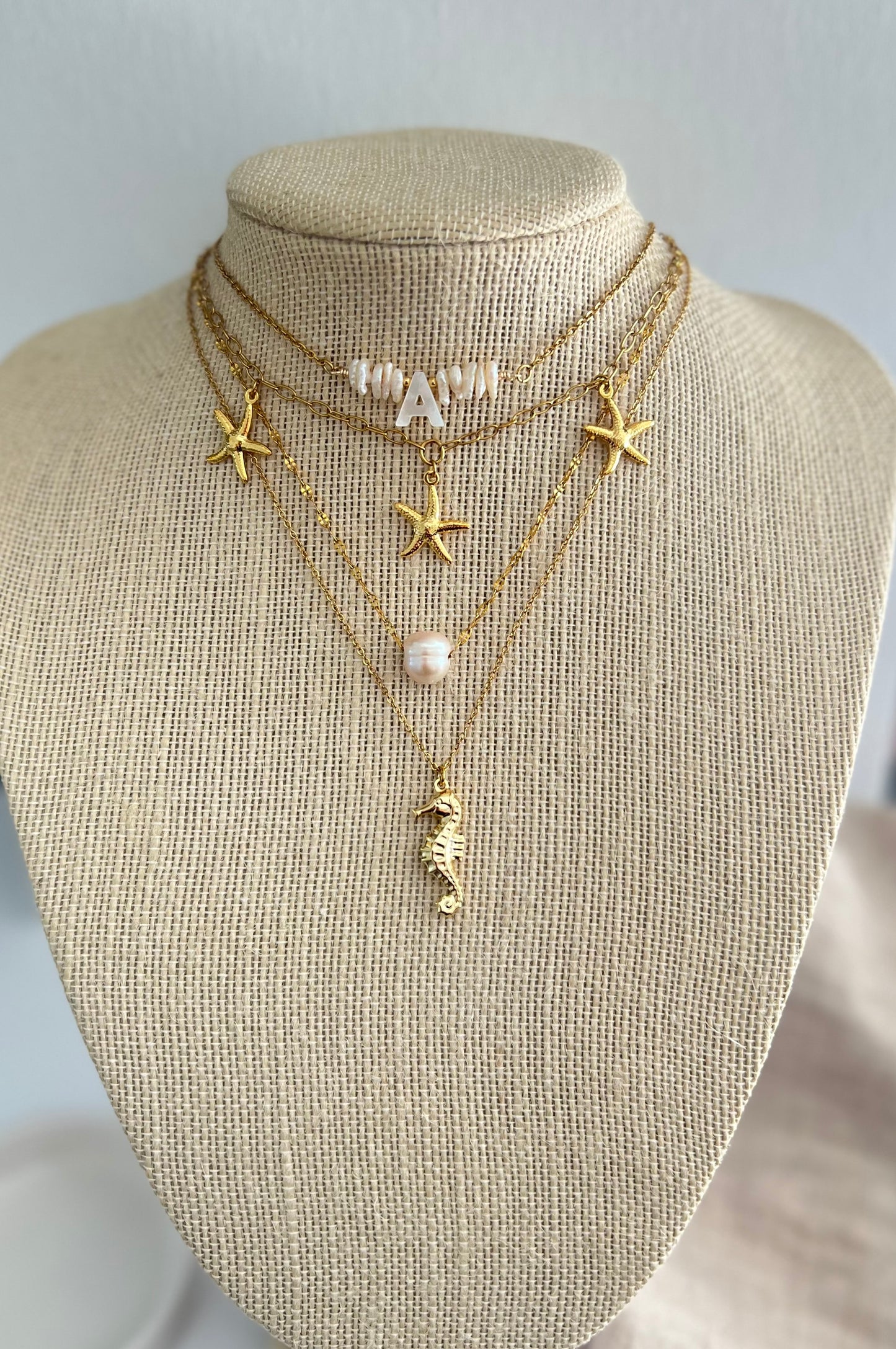 Estrellitas
