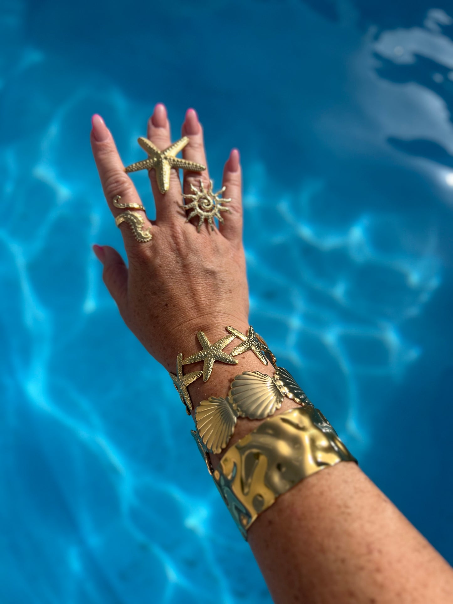 Bangles
