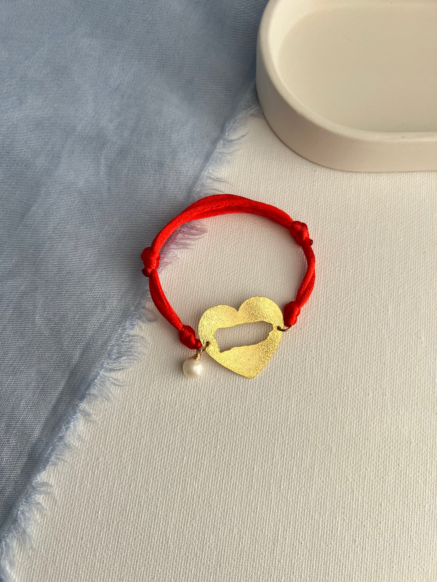 PR ❤️
