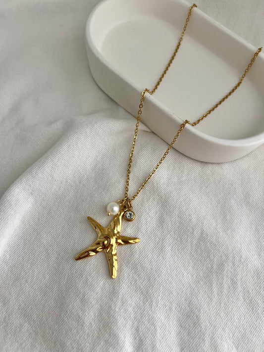 Estrella